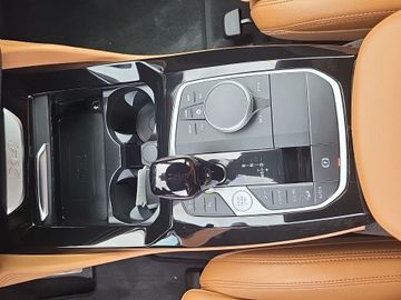 BMW X4 - 12