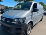 Volkswagen T6 Transporter Kasten lang 140 PS Klima, Standh. - Volkswagen: Transporter 140ps