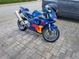 Honda CBR 900 RR Fireblade SC50 - Angebote entsprechen deinen Suchkriterien