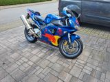 Honda CBR 900 RR Fireblade SC50 - Offers matching your search criteria