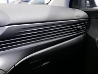 Hyundai i20 - Vorschau Bild 14