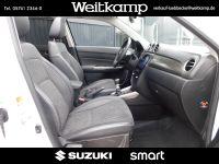 Suzuki Vitara - Vorschau Bild 11