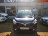 Dacia Lodgy Laureate 1.5 dci TÜV 7 Sitzer - Dacia Lodgy Laureate mit Diesel-Antrieb