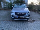 Opel Grandland (X) 1.2 Turbo 96kW Business Innova... - Opel Grandland (X) von privat