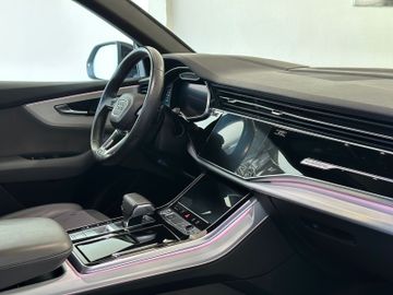 Audi Q8 - 7