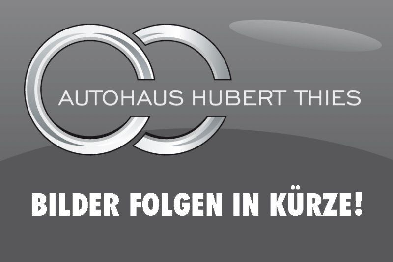 SEAT Ateca 1.4 TSI Xcellence DSG
