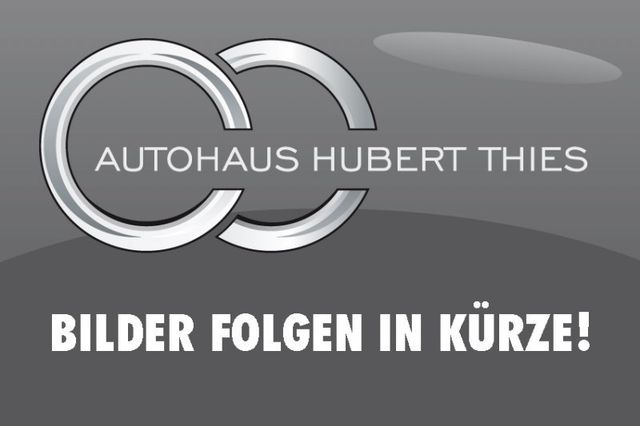 SEAT Ateca 1.4 TSI Xcellence DSG