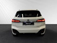 BMW 218 Active Tourer - Vorschau Bild 7