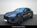 Porsche Cayenne S Coupe BOSE Surround-View Panoramadach - Porsche Cayenne mit Benzin-Antrieb: Geländewagen