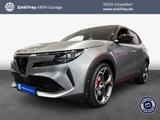 Alfa Romeo Junior Elettrica 280 Veloce