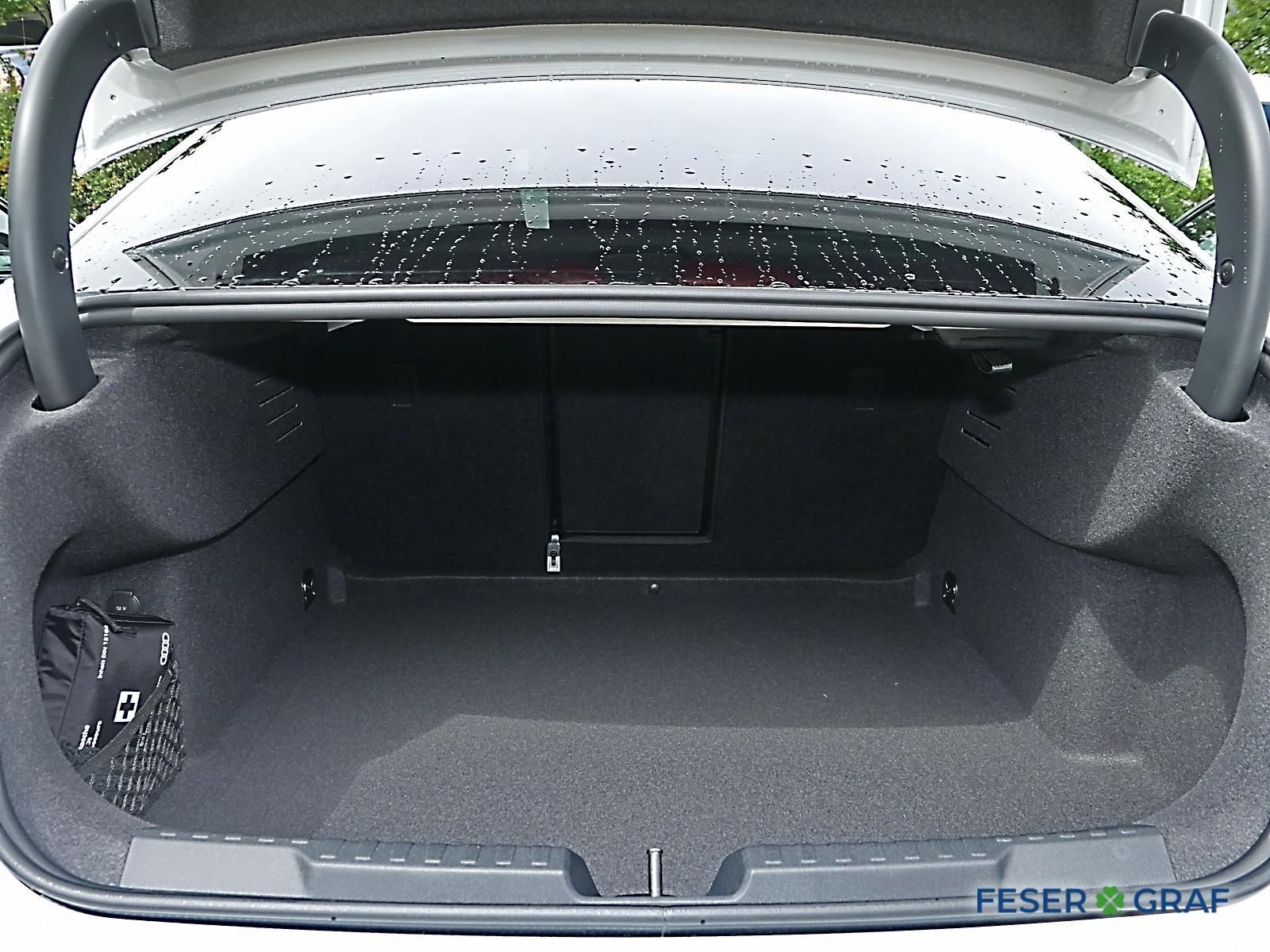 Audi S3 - Bild 10