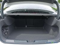 Audi S3 - Vorschau Bild 10
