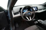 BMW iX1 xDrive30 [Navi, RFK, SHZ, LED, 17" LMR] - BMW iX1 aus 2023