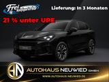 Cupra TERRAMAR 1.5 eTSI DSG +FREI-KONFIGURIERBAR+NEU!+ - Cupra Terramar Neuwagen