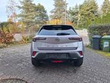 Opel Mokka 1.2 GS LED/Shz/Kamera/Winterpaket/AHK - Opel Mokka von privat