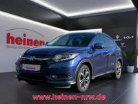 Honda HR-V 1.5 i-VTEC Executive NAVI+RÜCKFAHRKAMERA+PD