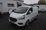 Ford Transit Custom Kasten 280 L1 Trend - gebrauchte Ford Transit Custom aus dem Jahr 2019