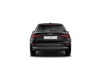 Audi A3 - Vorschau Bild 4