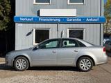 Audi A4 2.0 multitronic*TÜV neu*Klimaauto.*Navi*PDC - Audi A4 aus 2007