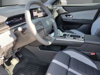 Opel Grandland (X) - Vorschau Bild 7