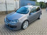 Volkswagen VW Golf V R-line 1.6  102ps TÜV  04/27 - Volkswagen Golf: 102 Ps