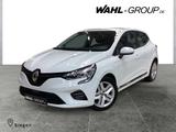 Renault Clio EXPERIENCE TCE 100 *LED*KLIMA*