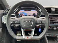 Audi Q3 - Vorschau Bild 11