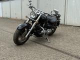 Yamaha XVS 1100 Dragster bj 05  - YAMAHA XV 1100