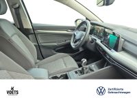 Volkswagen Golf - Vorschau Bild 8