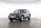 Audi Q4 Sportback 35 e-tron | MMI NAVI | LED - Audi Q4 e-tron 35 Gebrauchtwagen