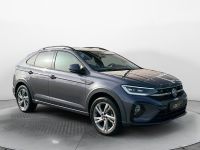 Volkswagen Taigo - Vorschau Bild 5