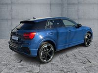 Audi Q2 - Vorschau Bild 5