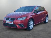 Seat Ibiza - Vorschau Bild 2