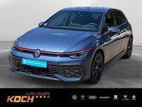 Volkswagen Golf - Vorschau Bild 1