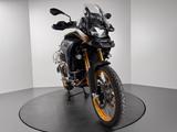 BMW F850 GS ADVENTURE *NEUWERTIGER ZUSTAND - Angebote