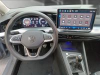 Volkswagen Golf - Vorschau Bild 10