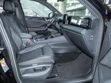 Volkswagen Tiguan 2.0 TDI 4M R-Line Pano Leder Standhzg 360 - Diesel Gebrauchtwagen in Fürth