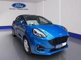 Ford Puma MHEV ST-Line X 1.0 EcoBoost 155PS Navi Kame - Ford: 15 M