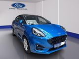 Ford Puma MHEV ST-Line X 1.0 EcoBoost 155PS Navi Kame - Ford: 15 M