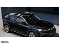 Volkswagen T-Roc - Vorschau Bild 9