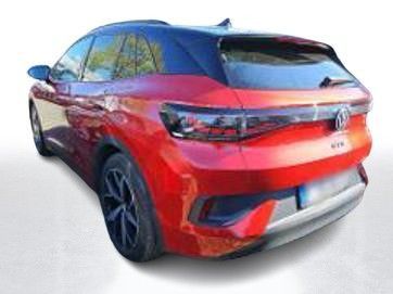 Volkswagen ID.4 - Bild 3