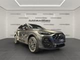 Audi Q5 40 TDI S LINE QU//PANO/HUD/21Z/TECH PRO/AHK - Audi Gebrauchtwagen in Detmold