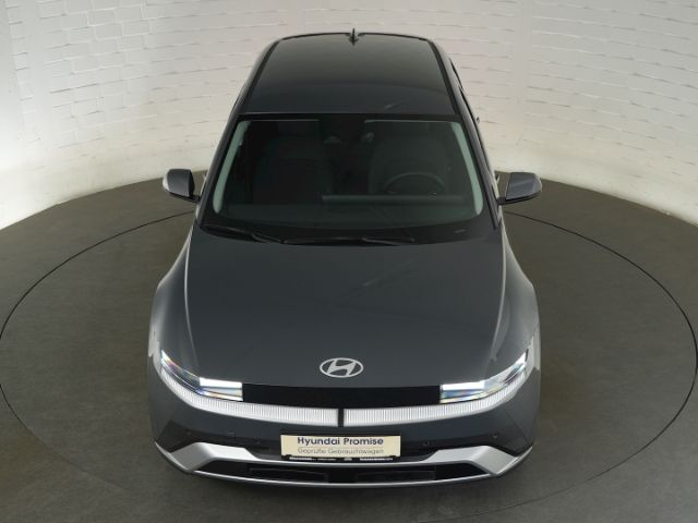 IONIQ 5 FACELIFT TECHNIQ 84kWh 4WD+MATRIX-LED+NA