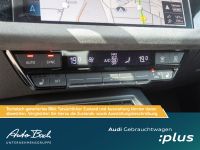Audi A3 - Vorschau Bild 20