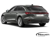 Audi A5 - Vorschau Bild 3