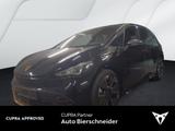 Cupra Born VZ 79 kWh 20 PANO HUD TOP VIEW SENNHEISER P - Cupra Born: Vz