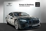 Bentley Continental GT Speed V8 Hybrid *Akrapovic* - Bentley Continental Akrapovic Gebrauchtwagen