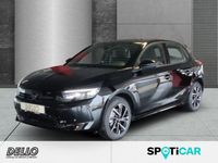 Opel Corsa - Vorschau Bild 1