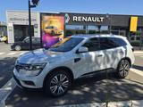 Renault Koleos 2.0 dCi 175 FAP Energy Initiale Paris 4x4 - Renault Koleos: 2.0