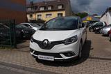 Renault Scenic IV Limited/Kamera/Tempo/LED/S.Hzng/Keyles - Renault Scenic in Duisburg